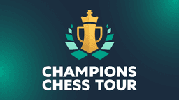 Will another player win the 2025 Chess.com Classic tournament?