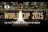 Will Arjun Erigaisi finish third in the 2025 FIDE World Cup?