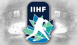 Will Denmark win the 2025 IIHF World Championship?