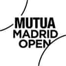 Will Felix Auger-Aliassime win the 2025 Madrid Open?