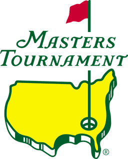Will another player win The 2025 Masters?