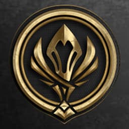 MSI Playoffs: T1 vs. Anyone's Legend