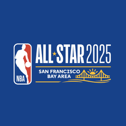 2025 All Star Game Tournament winner not announced before March?