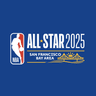 2025 All Star Game Tournament winner not announced before March?