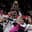 Will Connecticut win the 2025 Women’s NCAA Tournament?