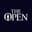 Open Championship – Hole in One?