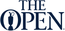 Will another player win The 2025 Open Championship?