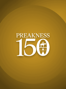 Will Gosger win the Preakness Stakes