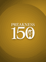 Will Gosger win the Preakness Stakes
