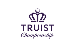 Will Shane Lowry win the 2025 Truist Championship?