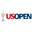 Will Jon Rahm win The 2025 U.S. Open?