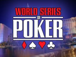 Will Player A win the 2025 WSOP Main Event?