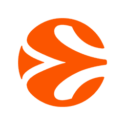 Will AS Monaco win the 2025-26 Euroleague?