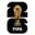Will Romania win UEFA Group H for 2026 FIFA World Cup?