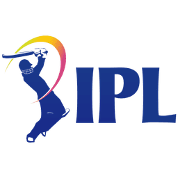 Will Rajasthan Royals win the 2026 Indian Premier League?