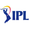 Will Mumbai Indians win the 2026 Indian Premier League?