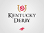 Will Renegade win the 2026 Kentucky Derby?