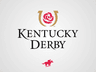 Will Renegade win the 2026 Kentucky Derby?