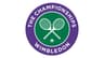 2026 Men’s Wimbledon Winner
