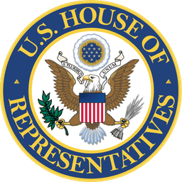 2026 Midterms: House Turnout