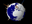 Will world GDP growth be ≤2.9% in 2026?