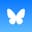 30m Bluesky users in November?