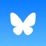 30m Bluesky users in November?