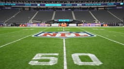 Will any field goal in Super Bowl LVII be scored from 50 or more yards?