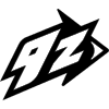 Will 9z qualify to Stage 3 at IEM Cologne Major 2026?