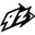 Will 9z qualify to the IEM Cologne 2026 playoffs?
