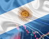Will Argentina’s monthly inflation in April 2026 be between 3.7% and 3.9%?