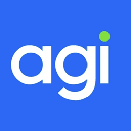 Will AGI Inc.'s market cap be between $3.00B and $3.25B at market close on IPO day?