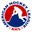 Will Toronto Marlies win American Hockey League?