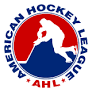 Will Grand Rapids Griffins win American Hockey League?