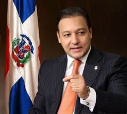 Will Abel Martinez win the 2024 Dominican Republic presidential election?