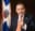 Will Abel Martinez win the 2024 Dominican Republic presidential election?