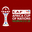 Will Senegal win the CAF Africa Cup of Nations Morocco 2025?