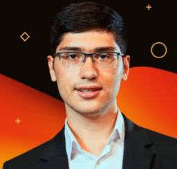 Will Alireza Firouzja win FIDE Candidates 2024?