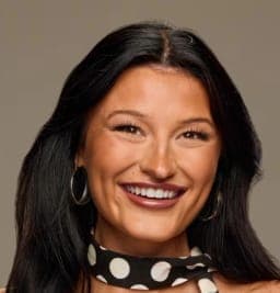Will Ashley Trail be evicted in Big Brother season 28 (Week 1)?