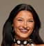 Will Ashley Trail be evicted in Big Brother season 28 (Week 1)?