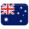 World Cup: Australia Stage of Elimination