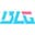 Will Bilibili Gaming win First Stand 2026?
