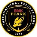 Will BNK FEARX win First Stand 2026?