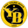 Will BSC Young Boys win on 2025-10-02?