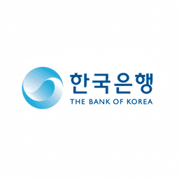 Will the Bank of Korea increase the base rate after the February Meeting?