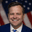 Will Trump nominate Bill Pulte as the next Fed chair?