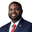 Will Byron Donalds win the 2028 Republican presidential nomination?