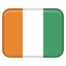 World Cup: Ivory Coast Stage of Elimination