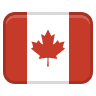 World Cup: Canada Stage of Elimination