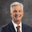 Will Trump nominate Christopher Waller as the next Fed chair?